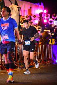 BIB: 
                            <button type="button" onclick="openModal(23295929)" class="btn btn-primary btn-sm float-right btn-popup" data-toggle="modal" data-target=".modal-high-quality">
                        <i class="fas fa-shopping-cart"></i> Add to Cart
                    </button>
                                            <button type="button" onclick="isThisMe(23295929, true)" class="btn btn-success btn-sm float-right btn-popup btn-isme hidden" data-toggle="tooltip" data-placement="bottom" title="นี่คือรูปของคุณใช่ไหม คลิกที่นี่เพื่อเอาเข้าอัลบั้ม">
                        <i class="fas fa-plus"></i> Add to album
                    </button>
                    <button type="button" onclick="isThisMe(23295929, false)" class="btn btn-warning btn-sm float-right btn-popup btn-isnotme hidden">
                        <i class="fas fa-ban"></i> Remove from album
                    </button>